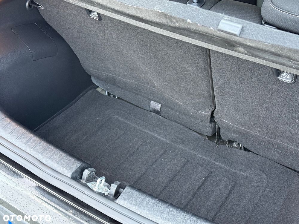 Kia Picanto 1.0 L - 29