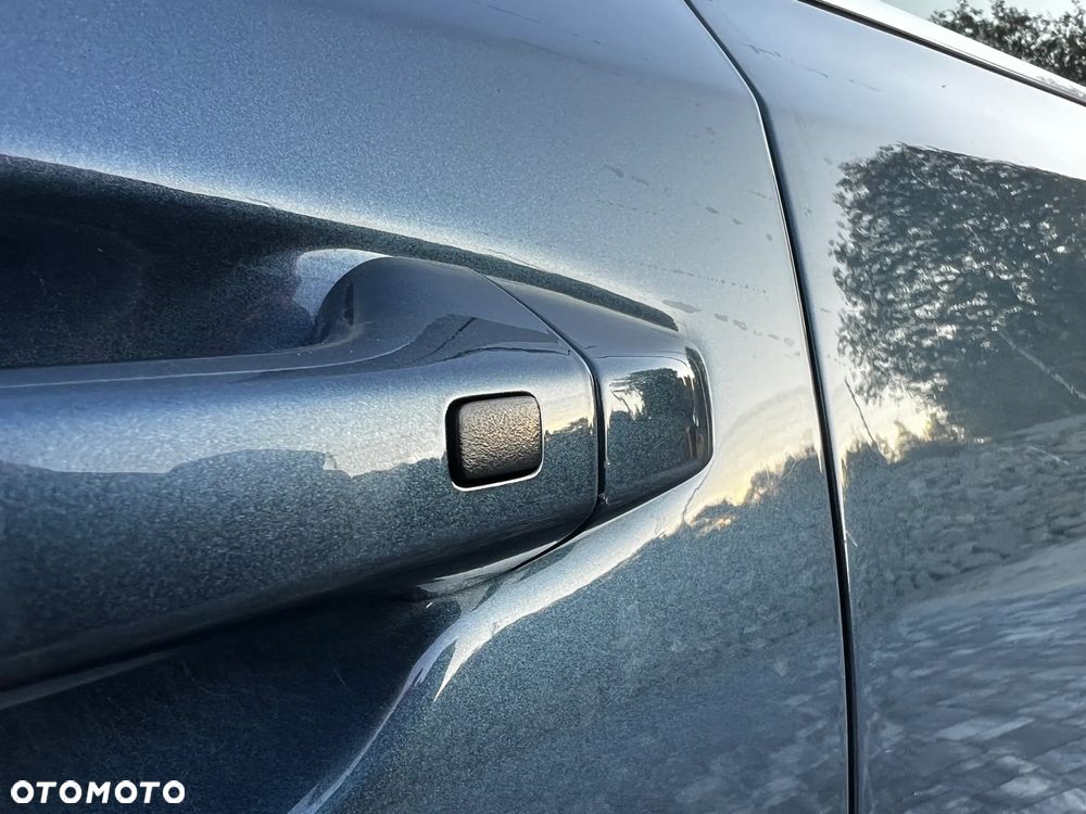 Kia XCeed 1.6 GDI PHEV L Business Line DCT - 12