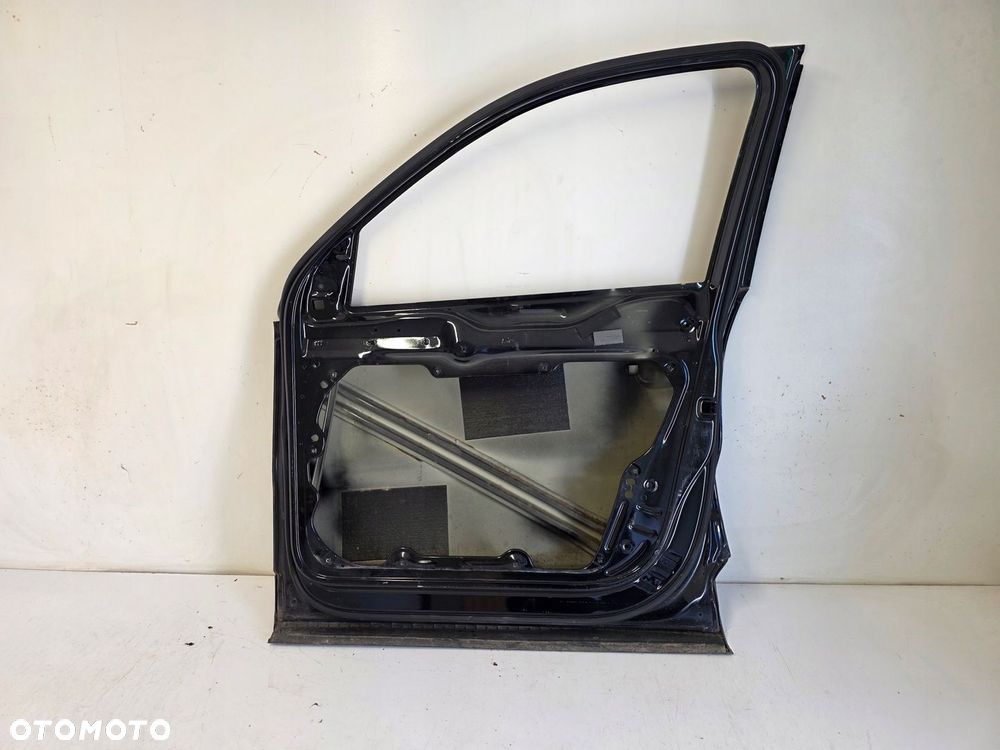 Drzwi prawy przód VW Tiguan I 1 07-15r - 16
