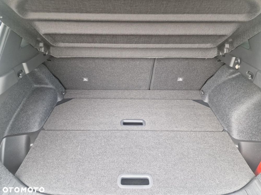Nissan Qashqai 1.3 DIG-T MHEV N-Connecta Xtronic - 10