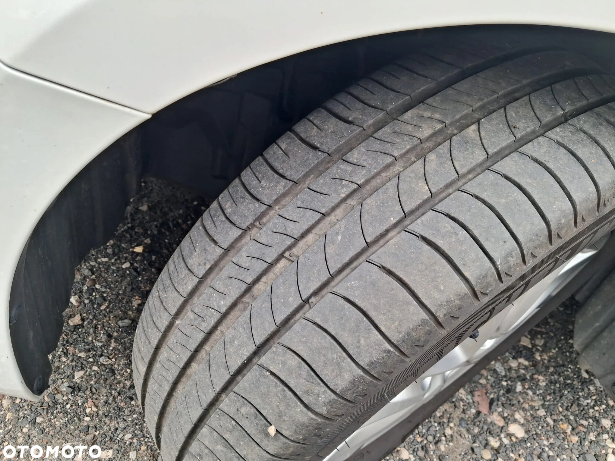 Mazda 3 1.5 D Skypassion - 25