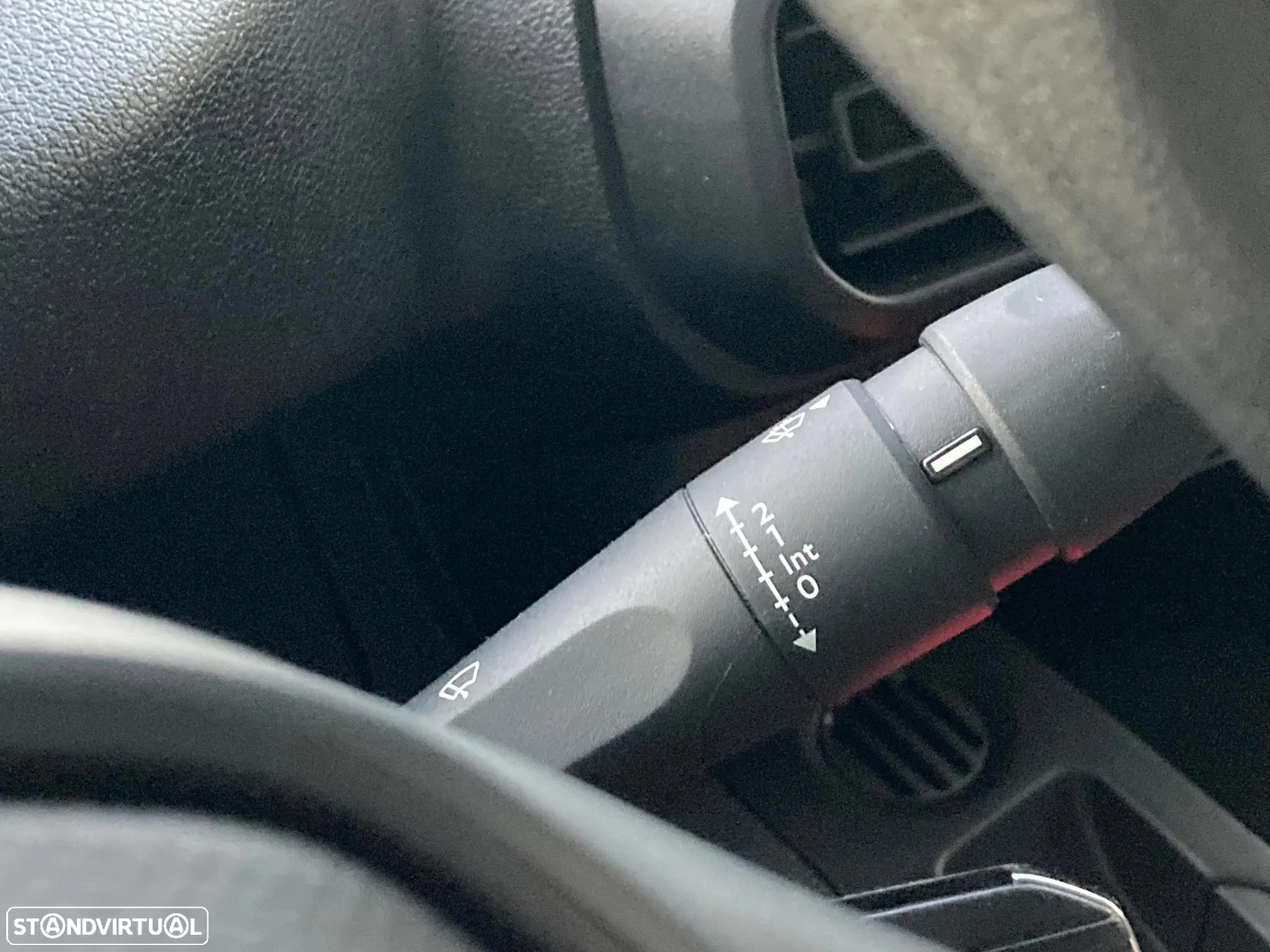 Peugeot Partner Pro Longa 1.5 BlueHDi 100cv - 11