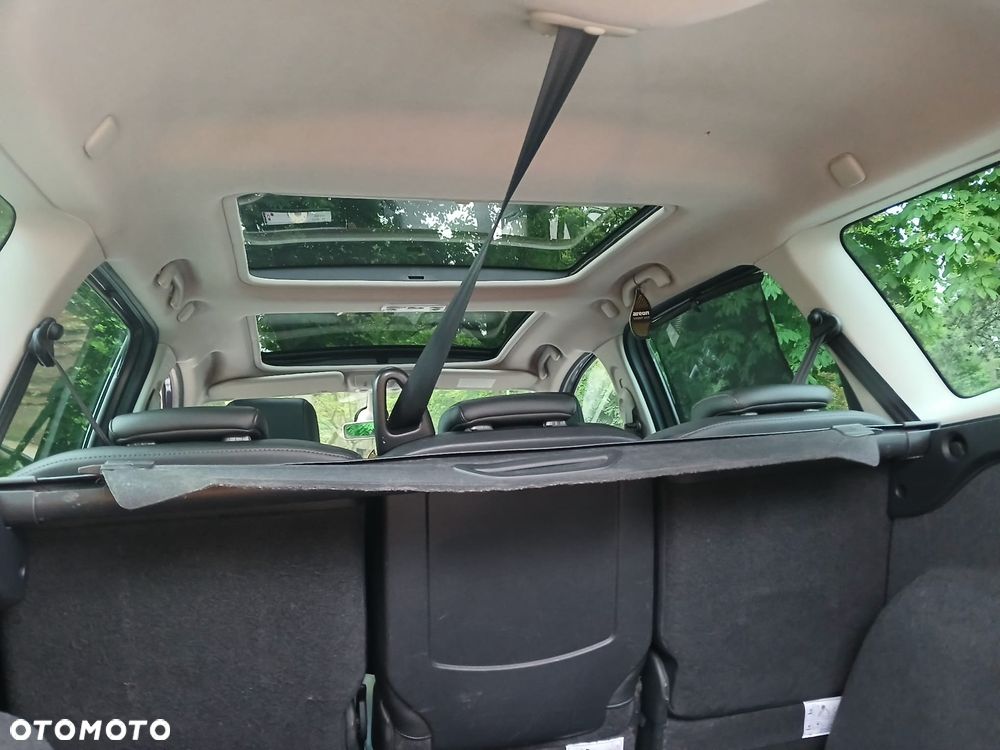 Renault Scenic - 23