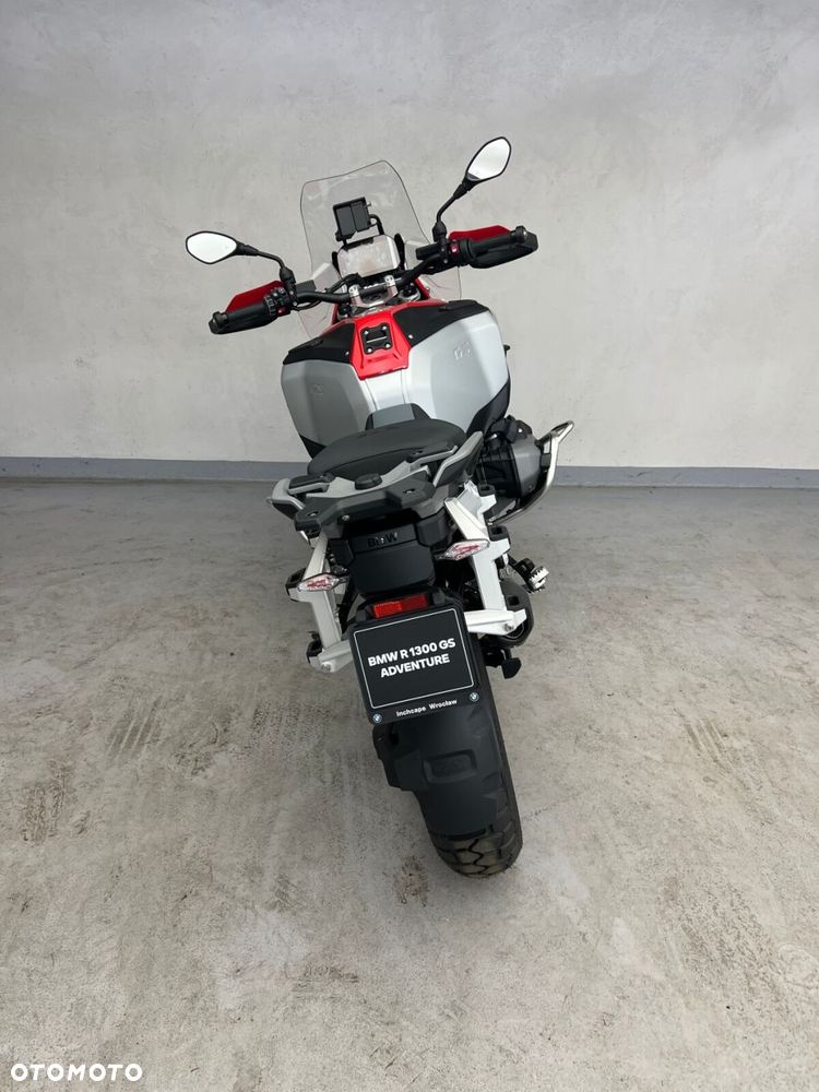 BMW R - 6