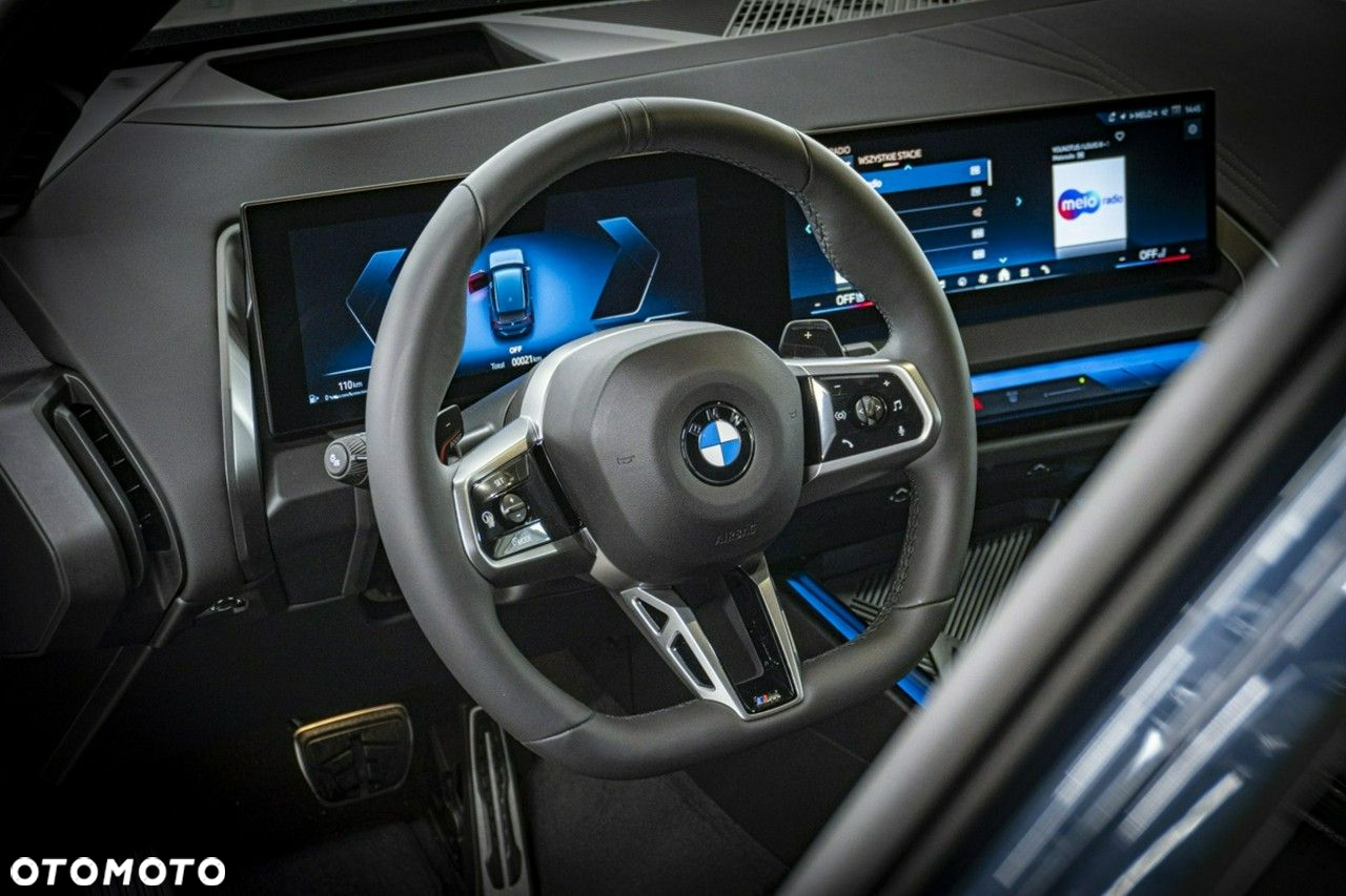 BMW X3 - 12