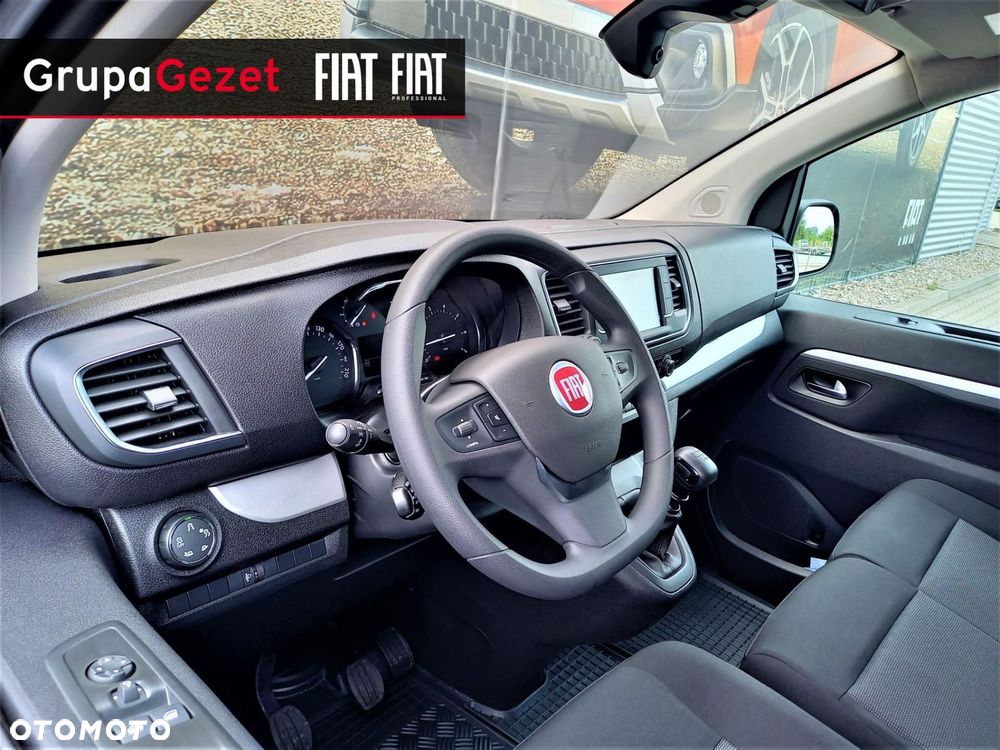 Fiat Scudo - 6