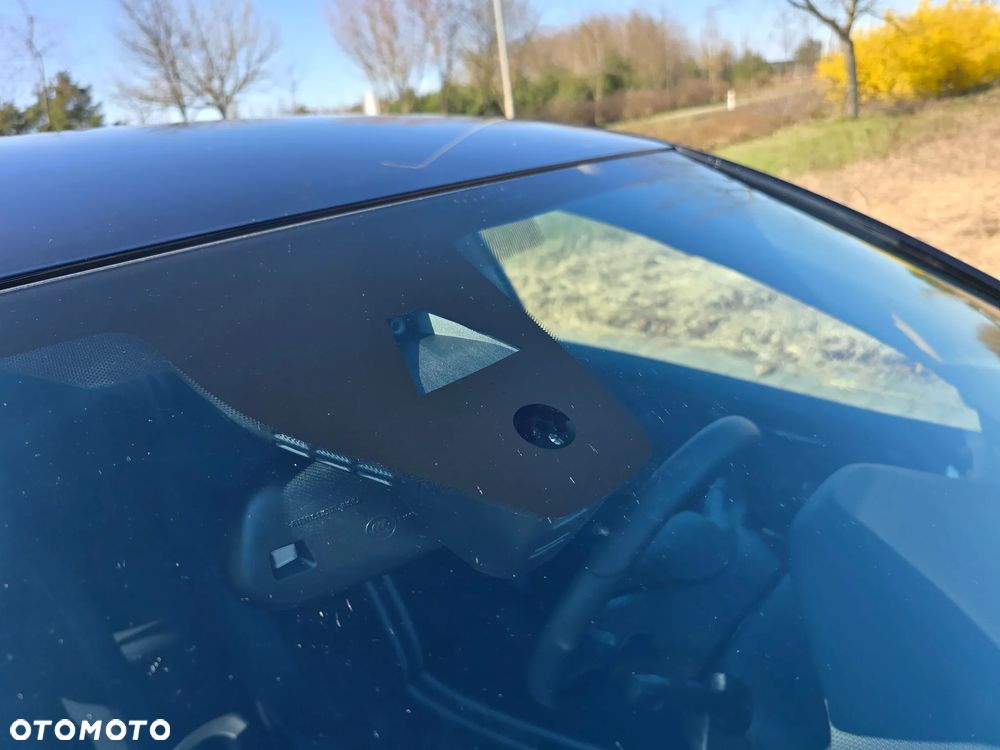 Opel Corsa 1.2 Direct Injection Turbo Start/Stop GS Line - 31