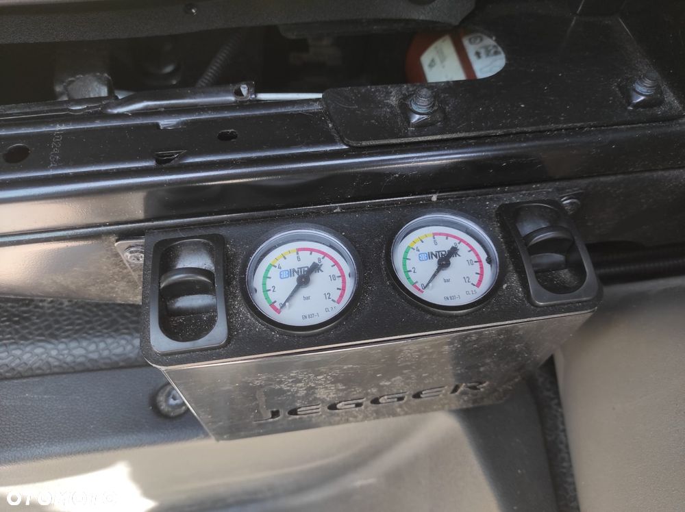 Renault MASTER LAWETA - 13