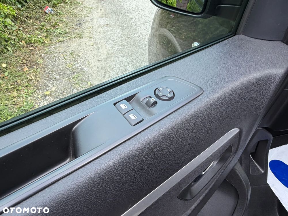 Citroën SpaceTourer M EAT8 Feel - 25