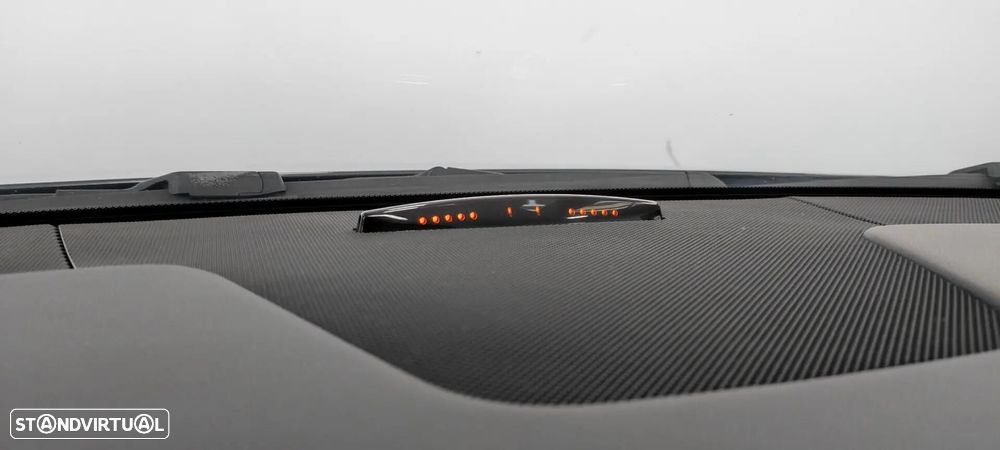 Mercedes-Benz CLS 250 d - 32