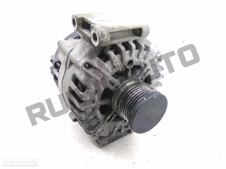 Alternador A01315_46802 Mercedes E S212 Station [2009_2016] E 2 - 1