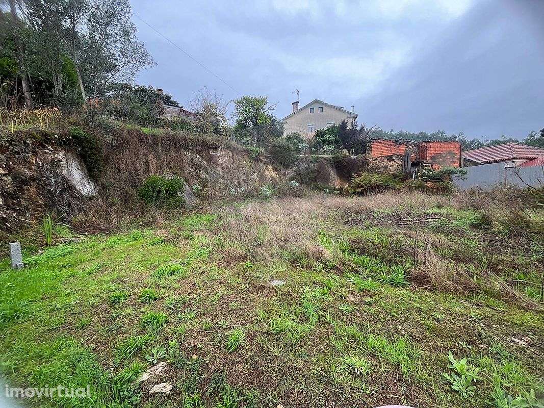 Terreno  para venda - Grande imagem: 5/8