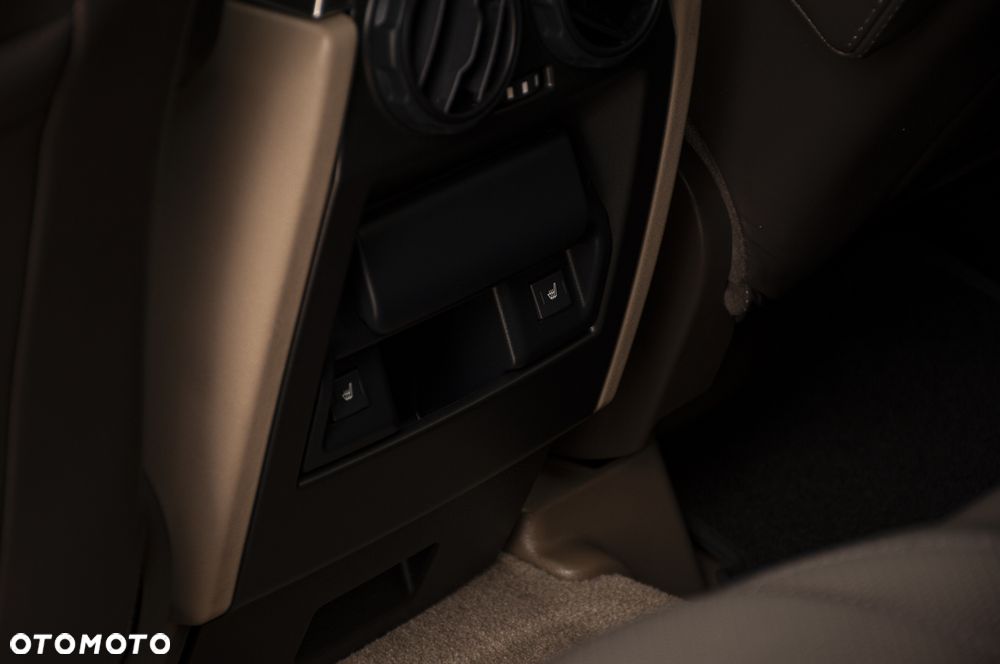 Land Rover Range Rover 5.0 V8 S/C - 24