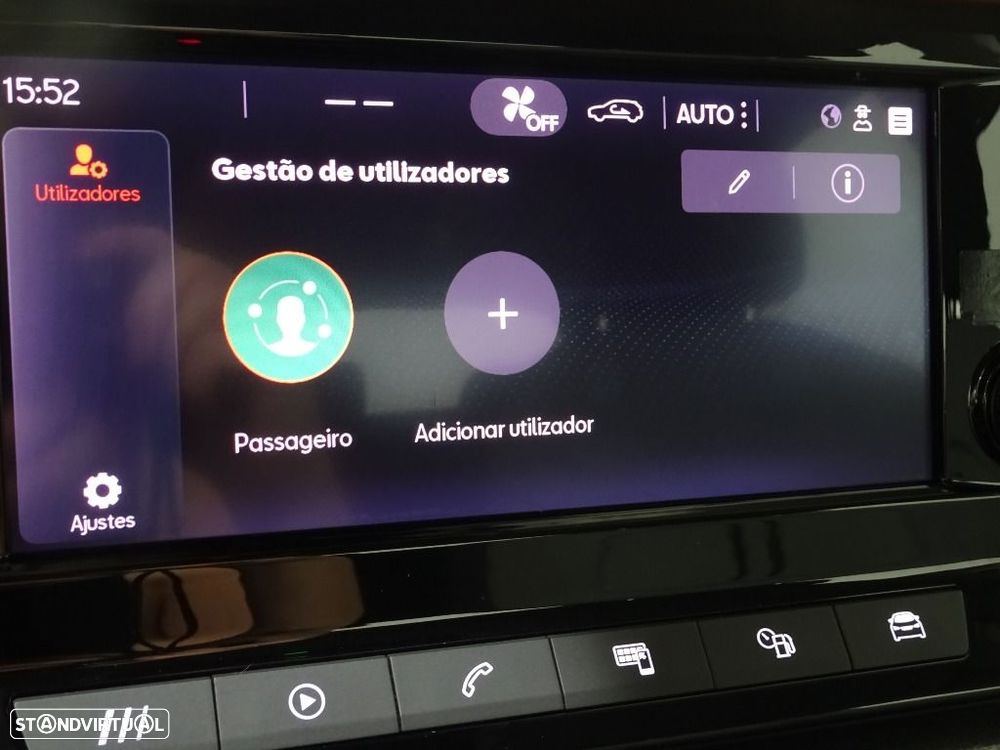 SEAT Leon 1.0 TSI Style - 24