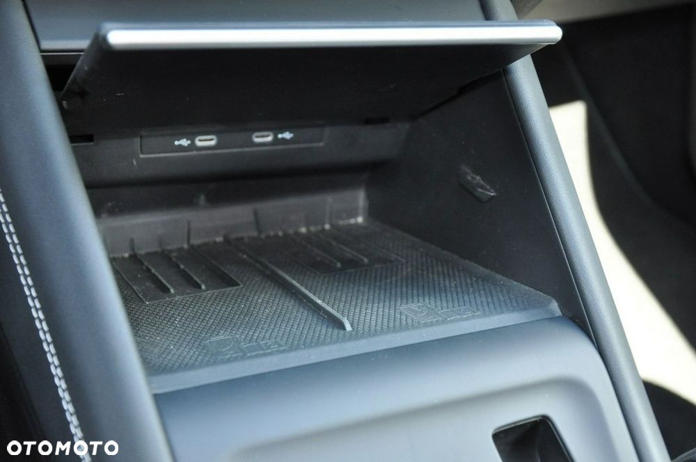 Volkswagen Tiguan 2.0 TDI SCR DSG Goal - 31