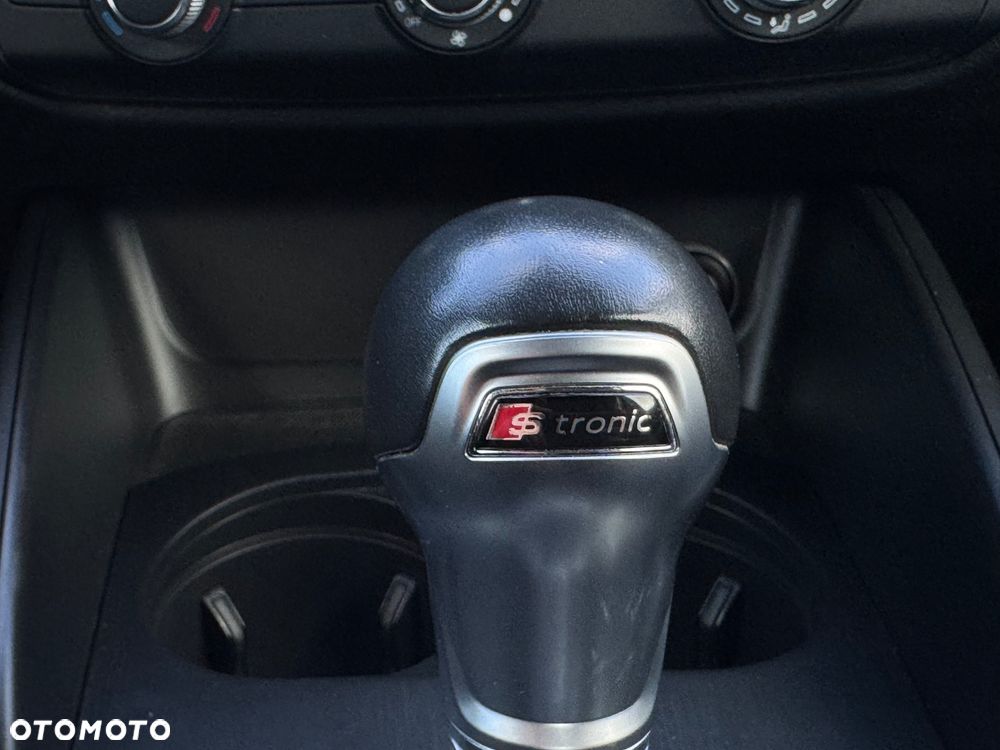 Audi A3 Sportback 30 TFSI S tronic design - 39
