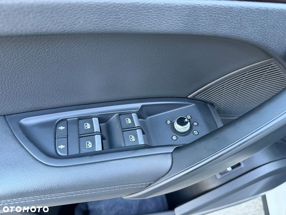 Audi Q5 2.0 TFSI Quattro S tronic - 17
