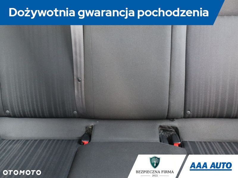 Opel Astra - 12