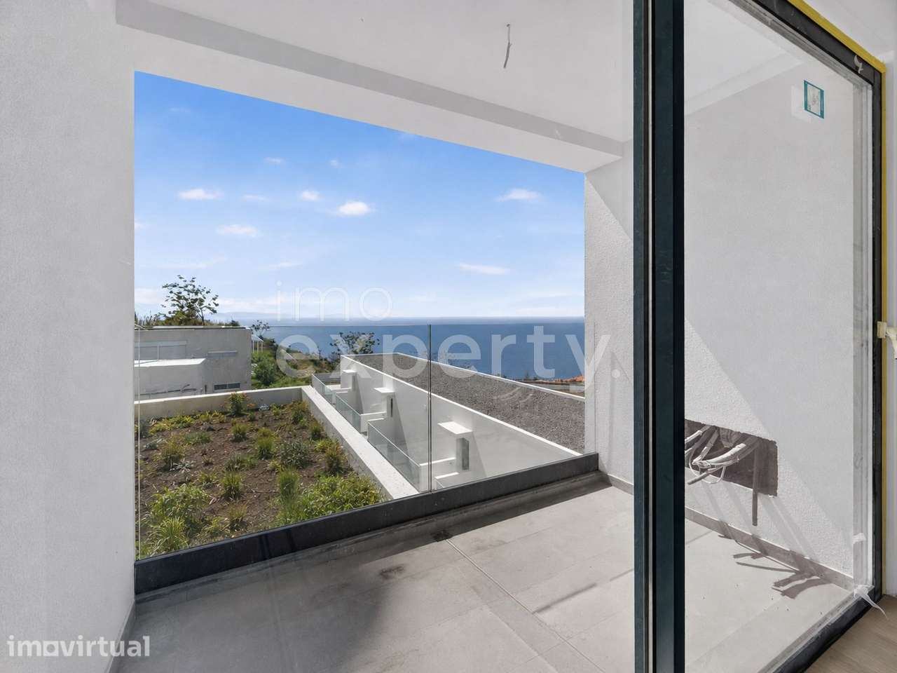 Apartamento T2 no Caniço Prime, Madeira - Grande imagem: 3/13