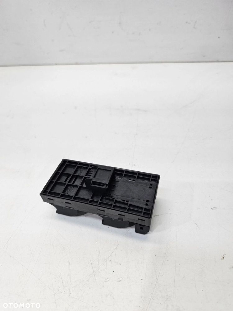 PRZEŁĄCZNIK SZYB AUDI A3 8P A6 C6 4F0959851F ORYGINAŁ ŁADNY - 5