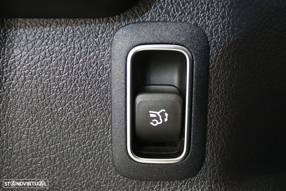 Mercedes-Benz EQA 250 Progressive - 20