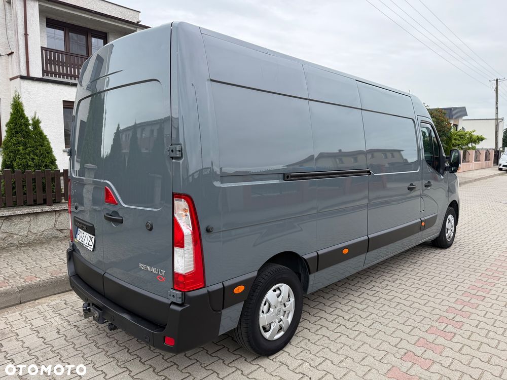 Renault Master - 6