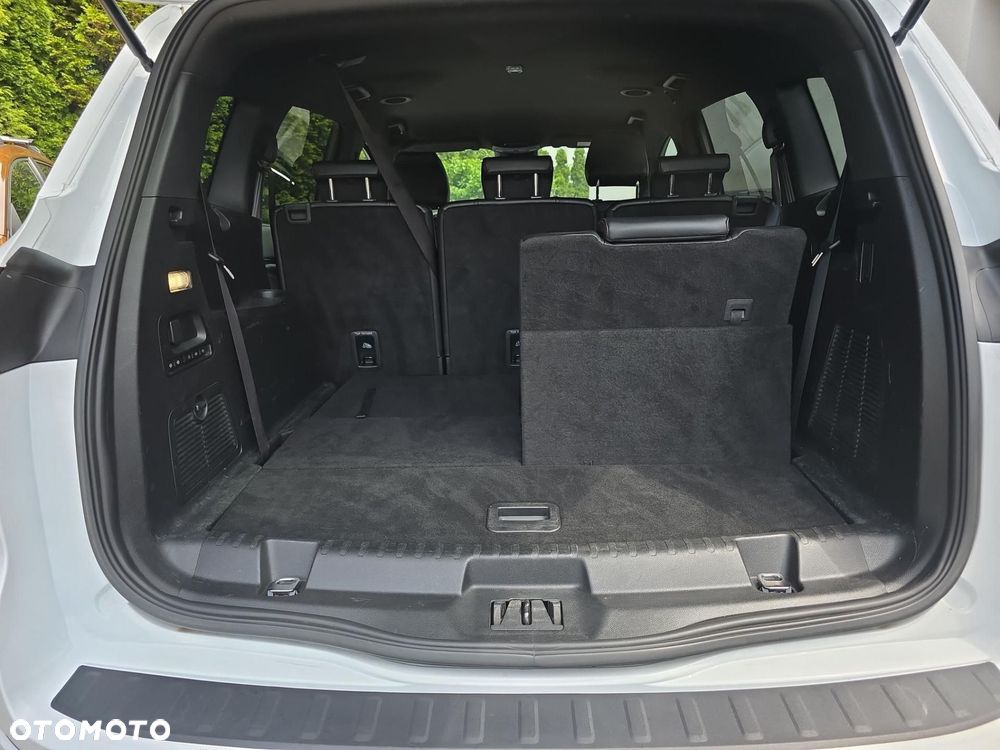 Ford S-Max 1.5 EcoBoost ST-Line - 26