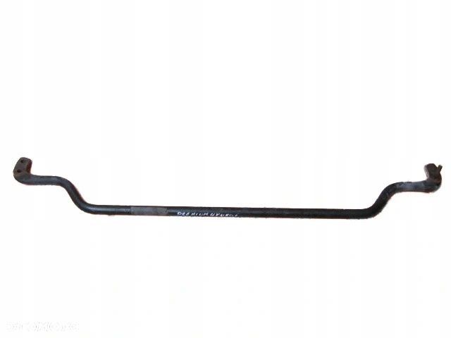 RENAULT PREMIUM 450 DXI DRĄŻEK STABILIZATOR KABINY - 2