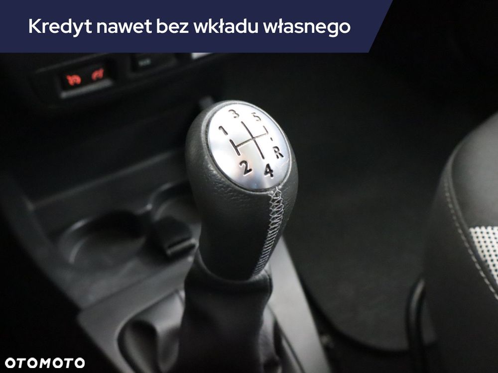 Dacia Lodgy - 15