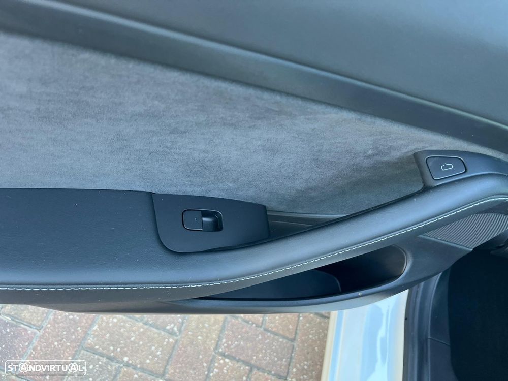 Tesla Model 3 Standard RWD Plus - 15