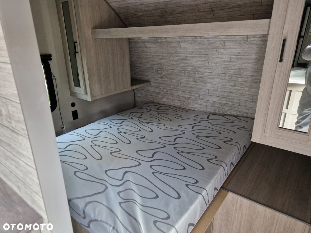 Inny coachman catalina summit series - 8