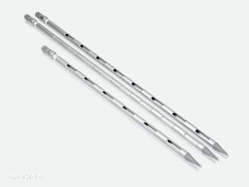 Inny Sondy do pobierania próbek zboża - 1