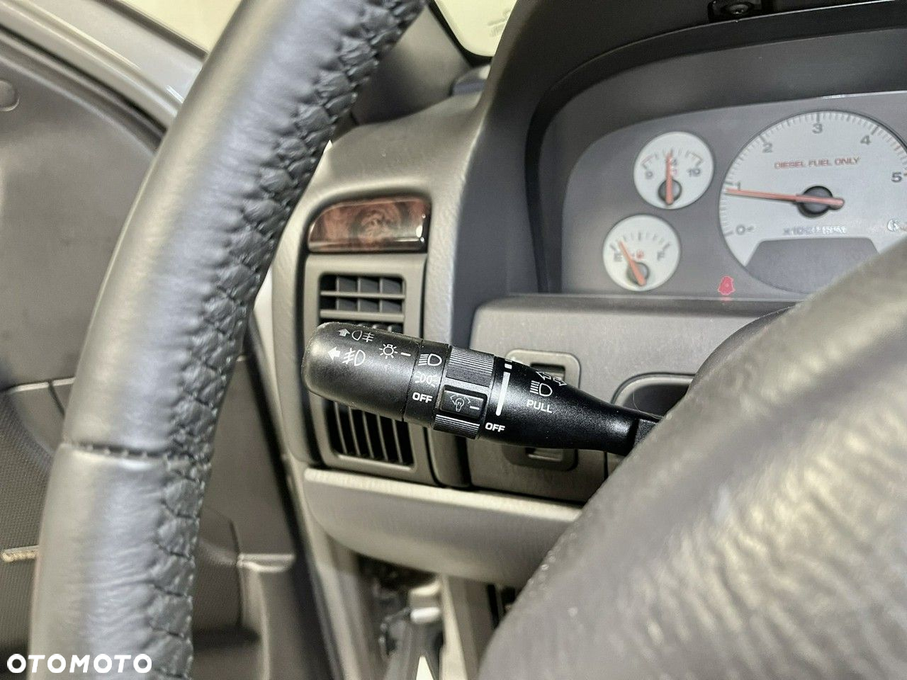 Jeep Grand Cherokee - 19