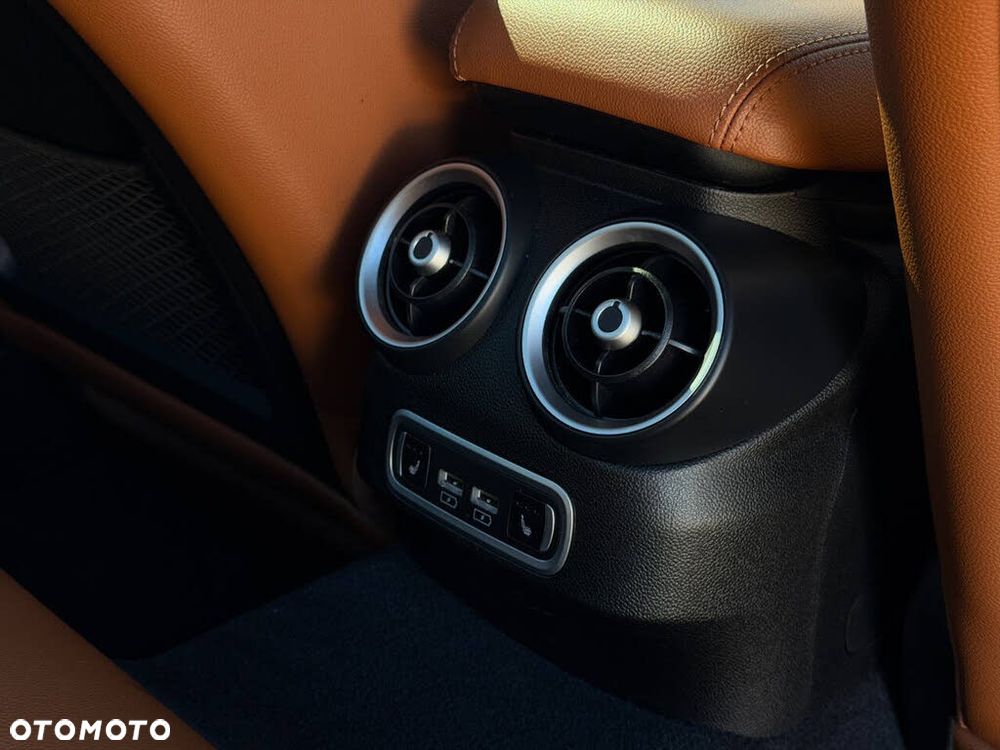 Alfa Romeo Giulia - 29