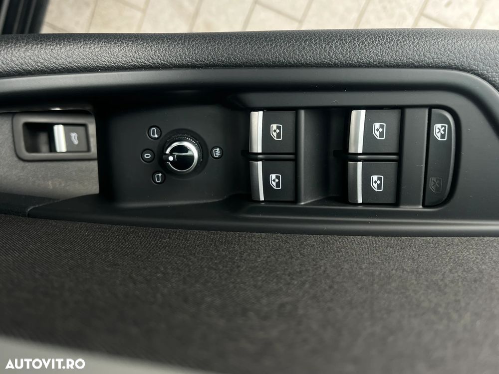 Audi A4 2.0 35 TFSI S tronic MHEV Advanced - 21