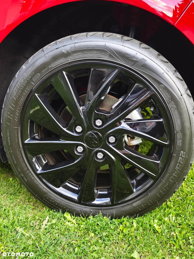 Hyundai i30 1.5 DPI Pure - 15