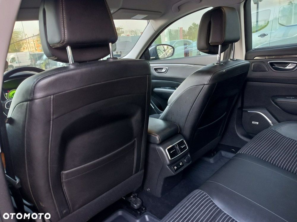 Renault Talisman 1.6 Energy TCe Intens EDC - 15