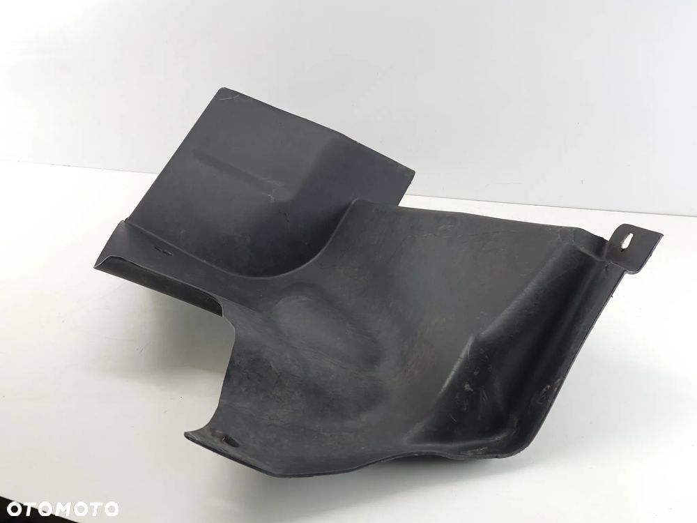 NADKOLE LEWE OSLONA  TGB BLADE 250 - 6