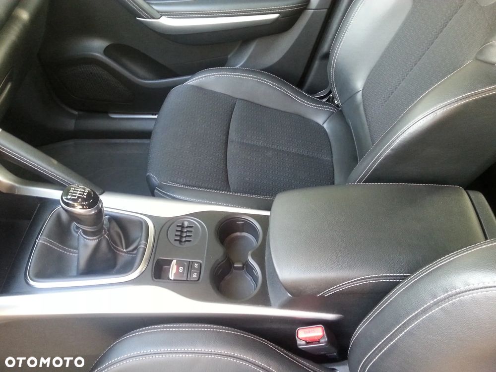 Renault Kadjar 1.2 Energy TCe Intens - 16