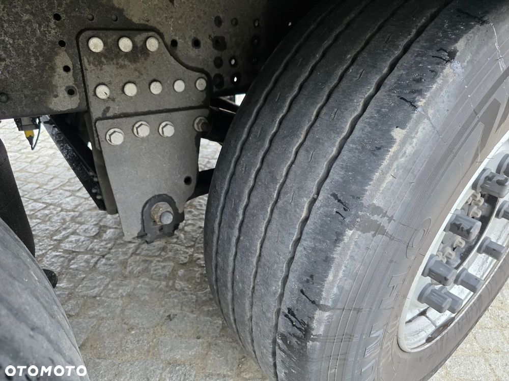 Schmitz Cargobull - 5