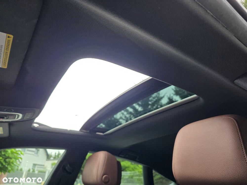 Audi A5 Sportback - 39