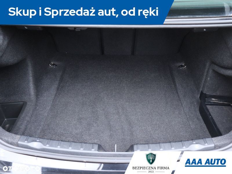 BMW Seria 3 - 15