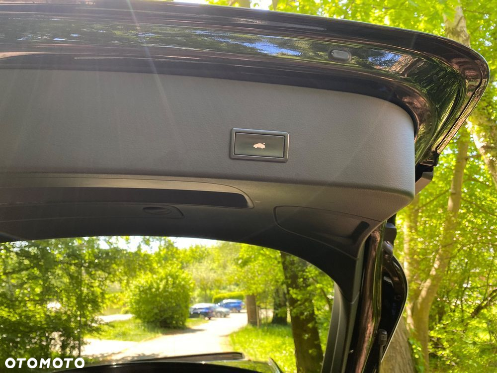 Audi A6 3.0 TDI Quattro S tronic - 13