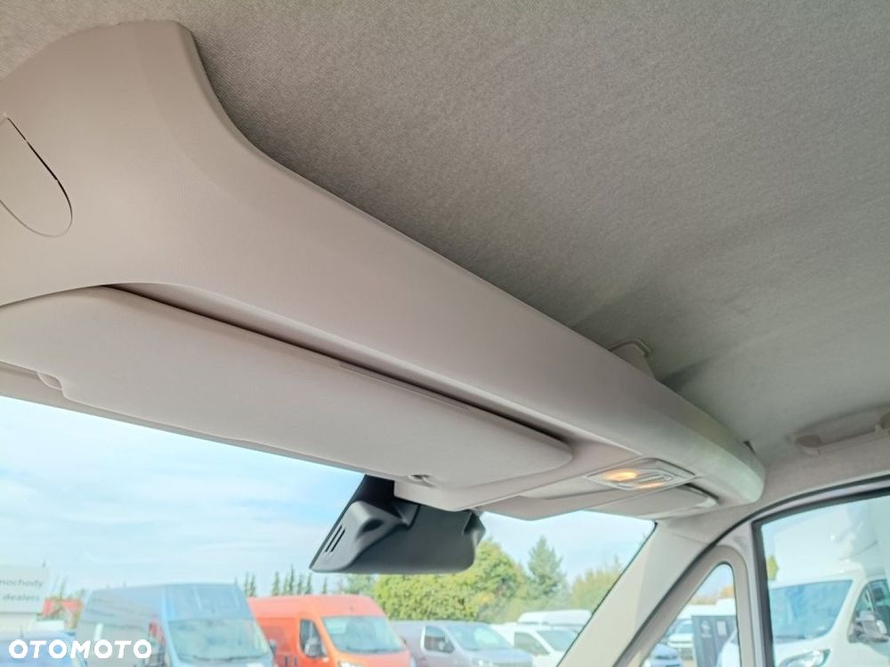 Fiat DUCATO - 19