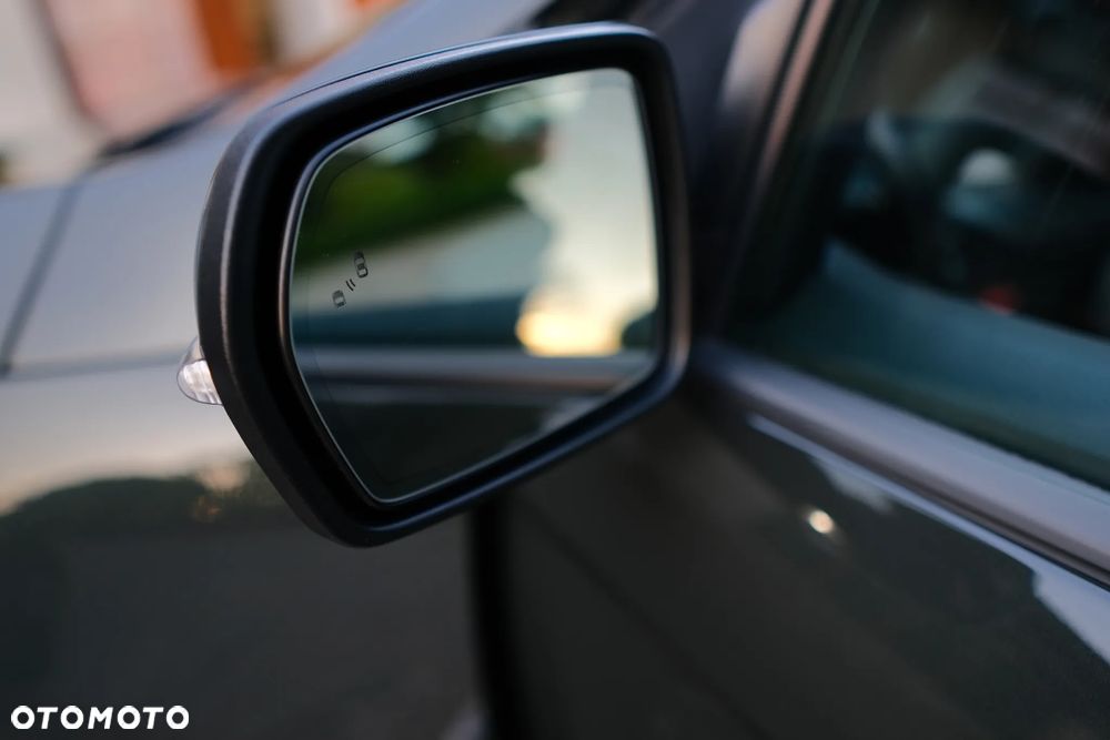 Ford Edge - 15