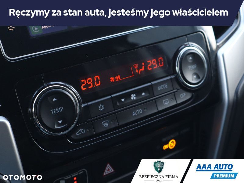 Mitsubishi L200 - 17