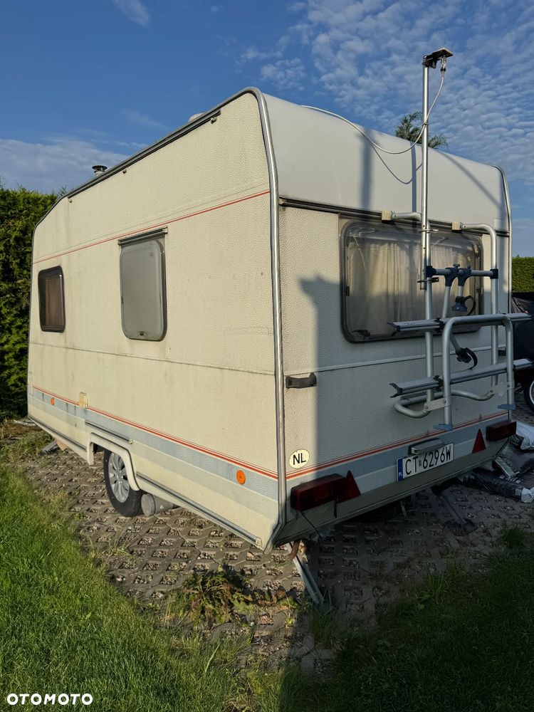GRUAU A3701 - 2