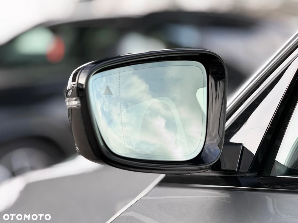 BMW Seria 3 320d xDrive M Sport Sport - 15