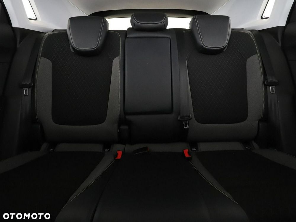Opel Grandland X 1.2 T Innovation S&S - 19