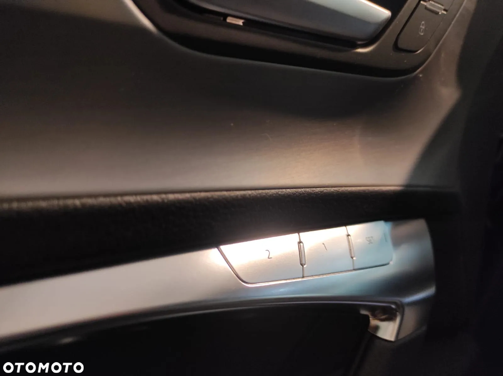 Audi A7 Sportback 55 TFSI e PHEV Quattro S tronic - 15